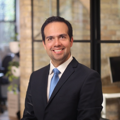 A picture of Cool Name