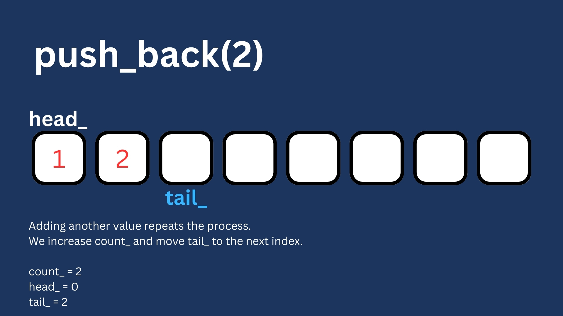 adding_another_value