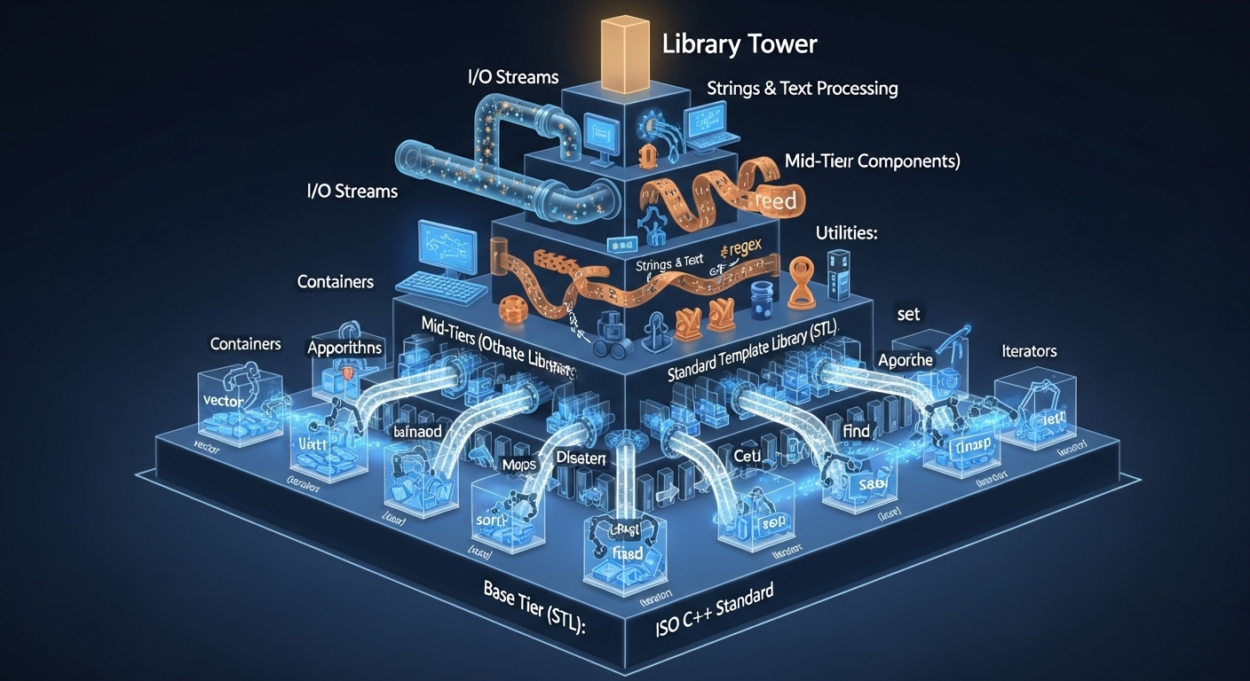 Standard Library